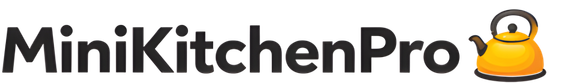 minikitchenpro.com