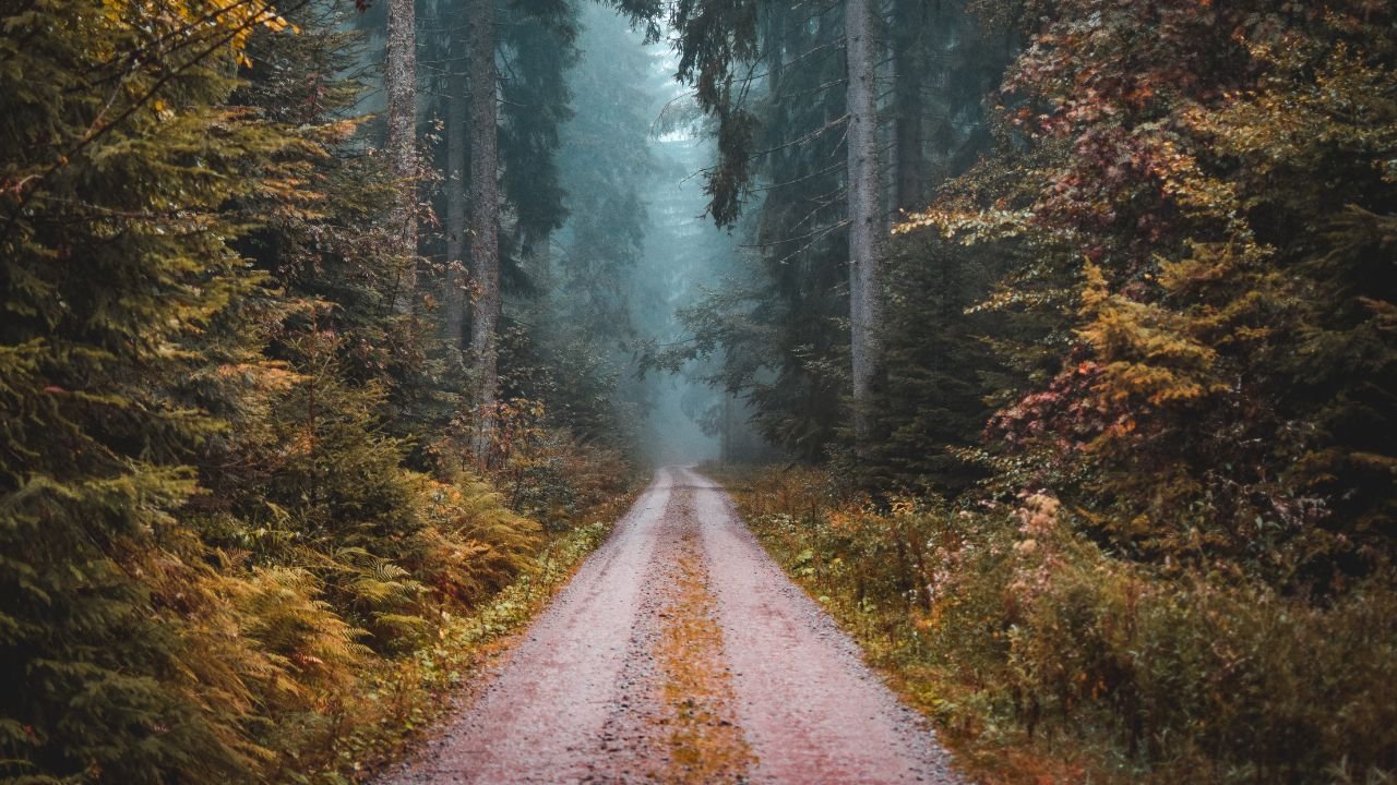 Planning the Ultimate Cross-Europe Journey