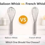 Balloon Whisk Vs French Whisk Comparison 2026 Guide