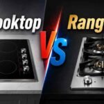 Cooktop vs Rangetop: Karinear vs ThermoMate Comparison