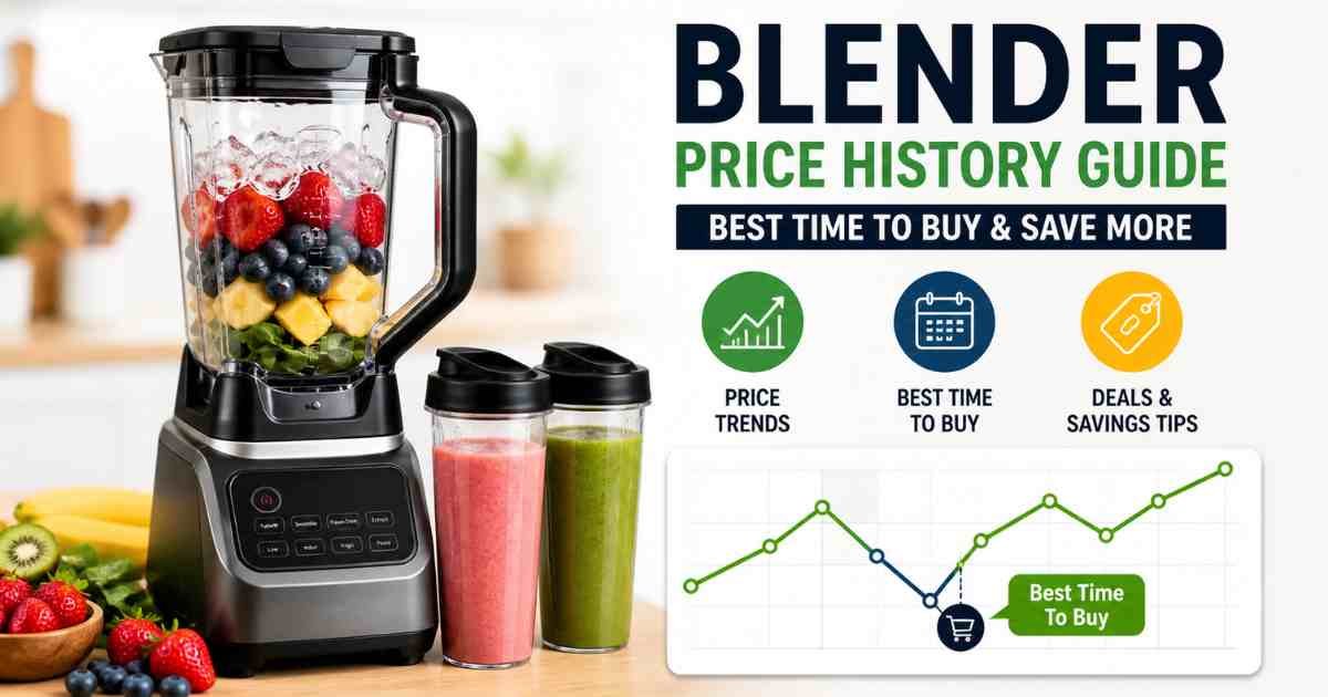 ninja professional plus blender duo with auto-iq price history