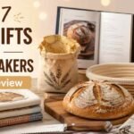Top 7 Best Gifts for Bread Makers in 2026 – Full Review