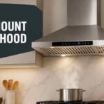 Best Wall Mount Range Hood 30 Inch Reviews & Top Picks 2026