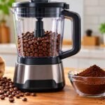 Can You Grind Coffee Beans in a Ninja Blender? (2026)